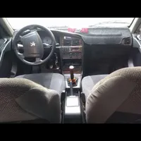 پژو پارس ساده، مدل ۱۳۸۸|خودرو سواری و وانت|مشهد, شهید بصیر|دیوار
