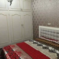 واحد ۷۵ متری در بهترین خیابان پاداد|فروش آپارتمان|اهواز, پادادشهر|دیوار