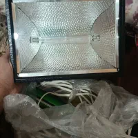 پروژکتور برای عروسی، سر چاه ،ومراسماتون حراجه