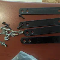 براکت تلویزیون|میز تلویزیون|تهران, ارجمندی راد|دیوار