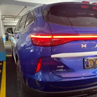 هاوال H6نقدواقساط تحویل فوری|خودرو سواری و وانت|تهران, میرداماد|دیوار