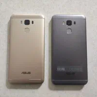 ایسوس Zenfone 3 Max ZC553KL