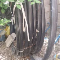 فروش لوله باغ