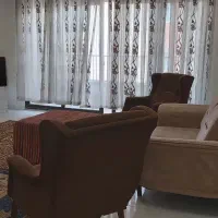 اجاره مبله سالیانه و ماهانه اصفهان|اجارهٔ آپارتمان|اصفهان, کساره|دیوار