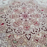 فرش ۶ متری ماشینی