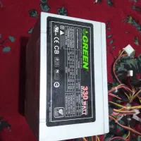 گرافیک ، پاور، رم|قطعات و لوازم جانبی رایانه|زاهدان, |دیوار