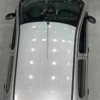 206مدل ۸۴|خودرو سواری و وانت|هشتگرد, شهرک بعثت|دیوار