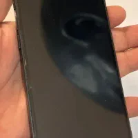 آیفون 13|موبایل|بیرجند, |دیوار