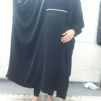 آموزش خیاطی آسان|خدمات آموزشی|قم, امامزاده ابراهیم|دیوار