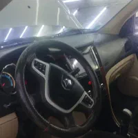 دنا تیپ دو|خودرو سواری و وانت|شهریار, شهریار|دیوار