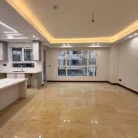 واحد-سه-خوابه-نوساز-فول-امکانات-در-ایران-زمین