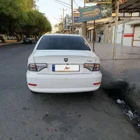 سورن پلاس 1403|خودرو سواری و وانت|دزفول, |دیوار