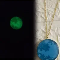 کادو های خاص