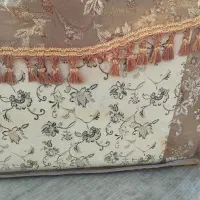 پشتی سنتی|پشتی|قم, علی آباد|دیوار