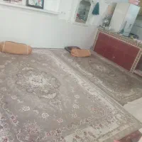 اجاره خانه ویلایی در کیکاور