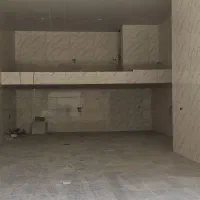 مغازه تجاری ۱۰۵ متری|فروش مغازه و غرفه|شیراز, کیان آباد|دیوار