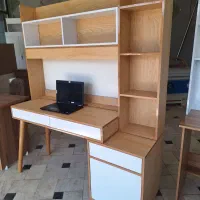 میز تحریر،کامپیوتر،مطالعه،لب تاب