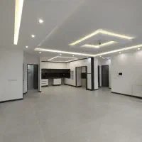 فروش-فوری-150-متری-بلوار-گیلان