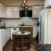 ۷۰متری دوخواب تمیزو شیک بهترین دسترسی شهرک قدس|اجارهٔ آپارتمان|قم, شهرک قدس|دیوار