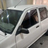 98 فول بدون رنگ