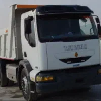 فروش ماسه و آجر