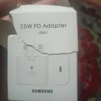 پک کامل شارژر و کابل و آداپتور مدل LDNIO و Hadron|لوازم جانبی موبایل و تبلت|اهواز, پردیس|دیوار