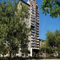 فروش مسکن چیتگر