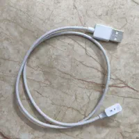 ردمی واچ ۳ اکتیو|ساعت|اندیشه, پرنیان|دیوار