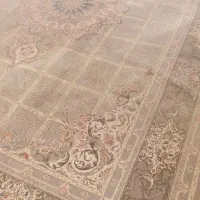 فرش ملل ۳ تخته ۱۲ متری ۱۵۰۰ شانه|فرش|تبریز, |دیوار