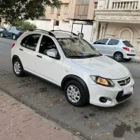 کوییک