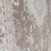 فرش|فرش|بندر ماهشهر, |دیوار