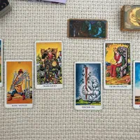 فال تک نیت رایگان در ازای عضویت در کانال بله