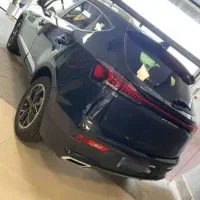 KMC X5|خودرو سواری و وانت|سنندج, |دیوار