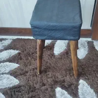 پاف یک نفره|صندلی و نیمکت|اصفهان, کوی شهید کشوری|دیوار