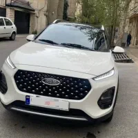 فروش اقساطی* ام وی ام ایکس 22 پرو دنده ای