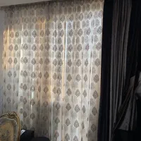 پرده ۳ متری