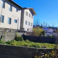 فروش-زمین-آپارتمانی-متراژ-کوچک