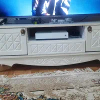 میز تلویزیون