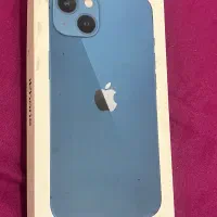 ایفون ۱۳ نرمال به شرط