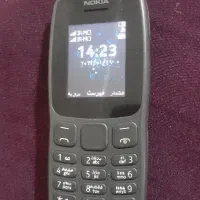 نوکیا ساده نو سالم