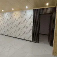 ویـلای خـودتـا بسـاز ، نگـران سـاخت نباشید|مشارکت در ساخت املاک|تهران, امانیه|دیوار