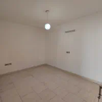 اپارتمان دوخوابه ارم آرین|فروش آپارتمان|صدرا-فارس, فاز ۱|دیوار