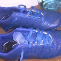 کفش چمنی استوک شماره۳۸