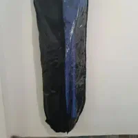 لباس مجلسی سایز 42|لباس|شیروان (خراسان), |دیوار