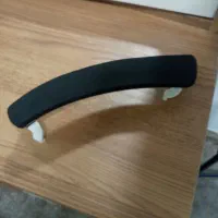 بالشتک ویولن مدلkun