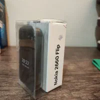 نوکیا تاشو 2660 flip