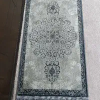 فرش|فرش|اهواز, گلستان|دیوار