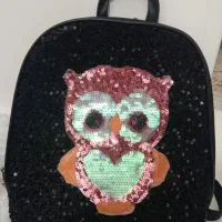 کوله پشتی بچگانه