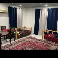 رهن /اجاره ویلایی (گراکو)