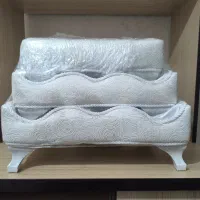 سبد باکس بله برون